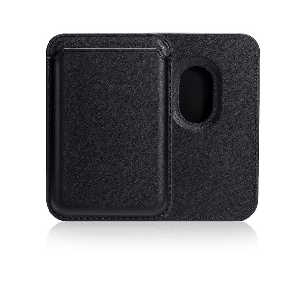 Card Pocket with Magsafe