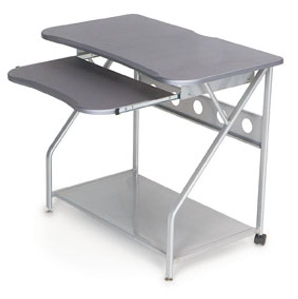 Technology Furniture