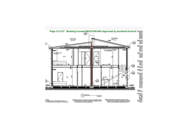 11 Kauitara Lane, Karaka