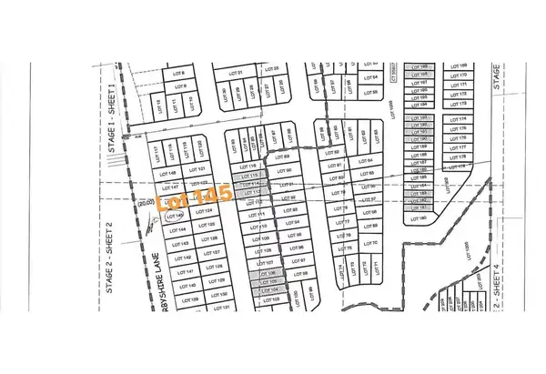 57 Derbyshire Lane, Karaka