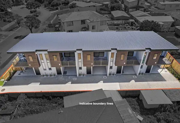 Lot 5 11 Funnell Place, Manurewa