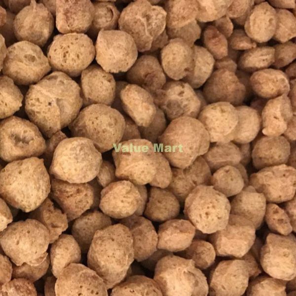 Soya Vadi Small 500g