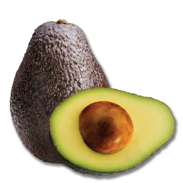 Avocado Each