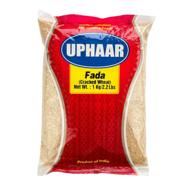 Uphaar Fada 1kg