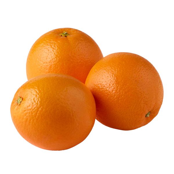 Oranges 1kg