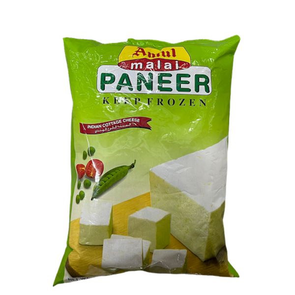 Amul Malai Paneer 200g