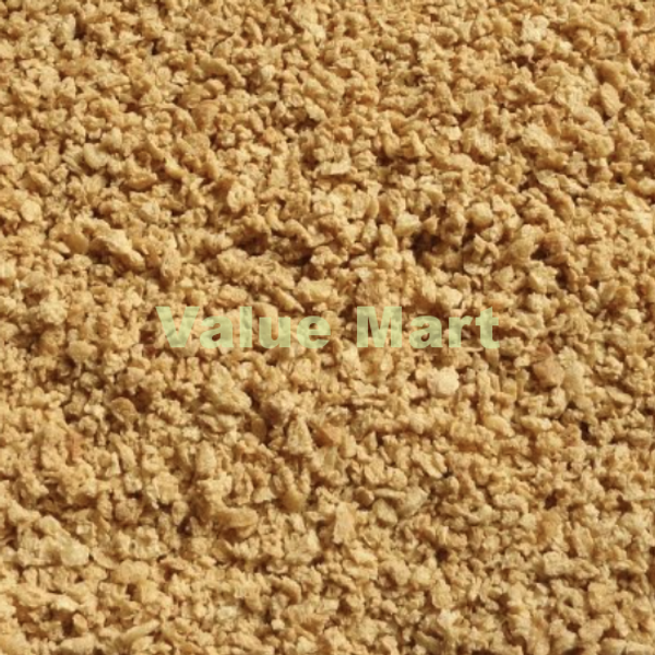 Soya Granules 500g