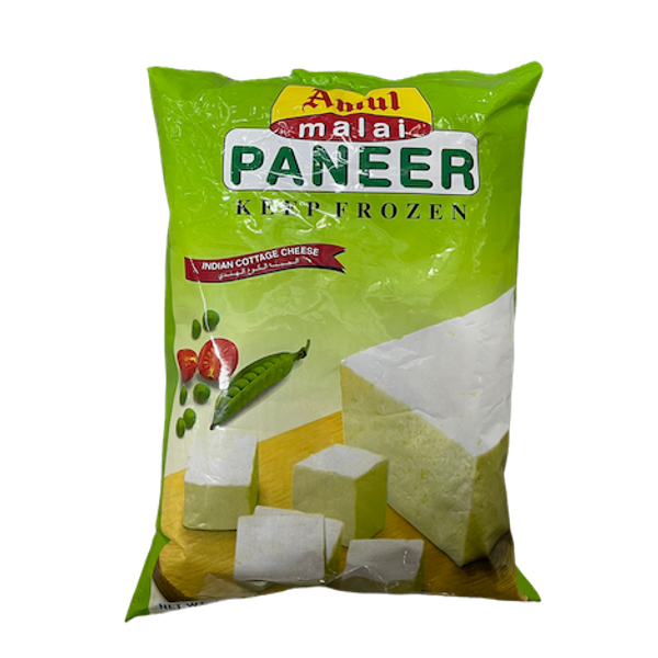 Amul Malai Paneer 1kg