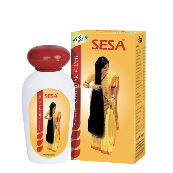 Sesa Hair Oil 100ml