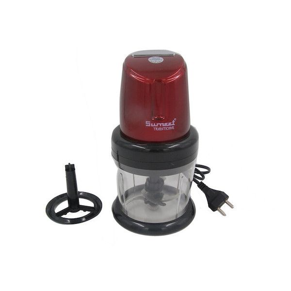 Sumeet Food Chopper 250W