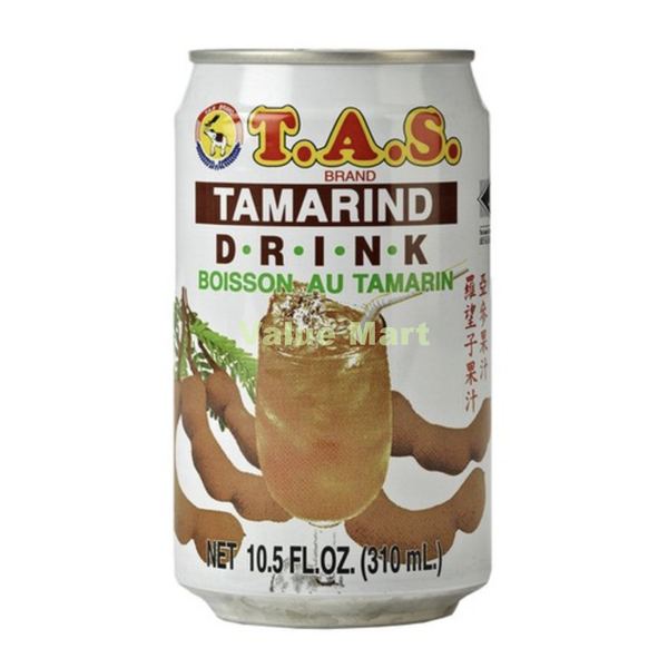 TAS Tamarind Drink 310ml