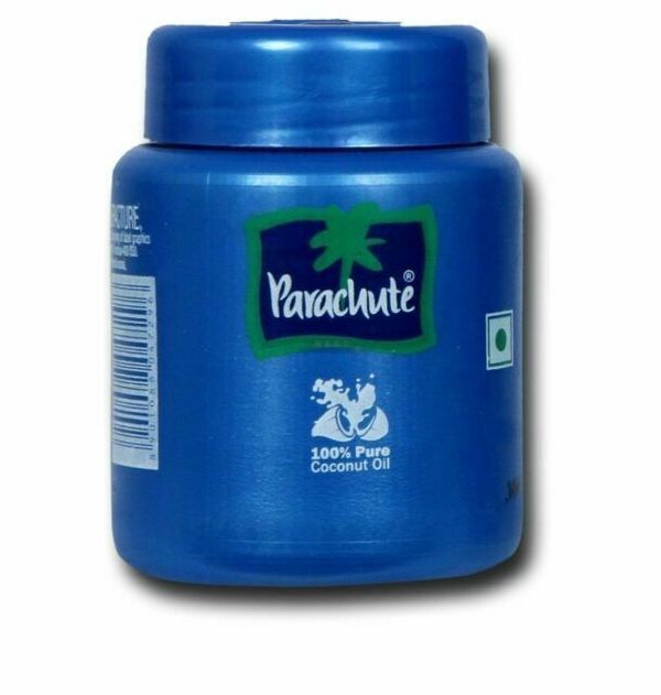 Parachute Coconut Oil 500ml