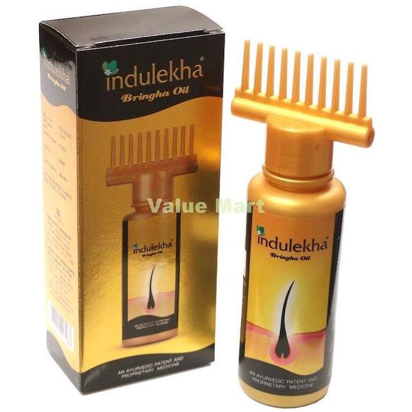 Indulekha Hair Oil 50ml