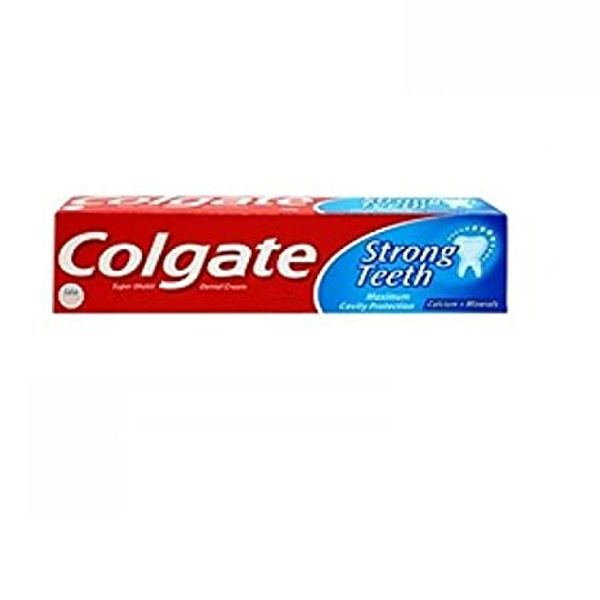 Colegate Tooth Paste 100g