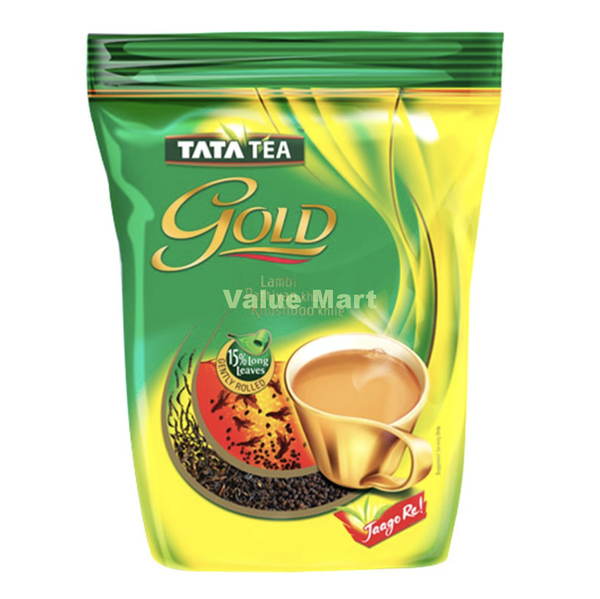 Tata Tea Gold 1kg