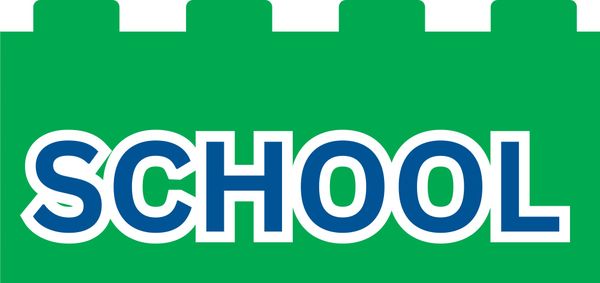 BRICKS 4 Kidz Mt Eden