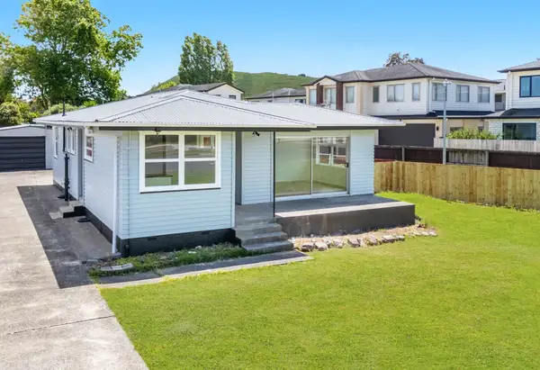 27 Mckenzie Road, Mangere Bridge