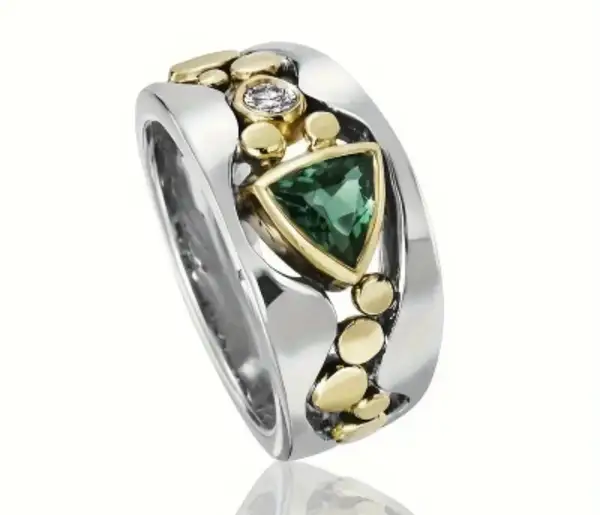 Something different size 10 (clearance) !