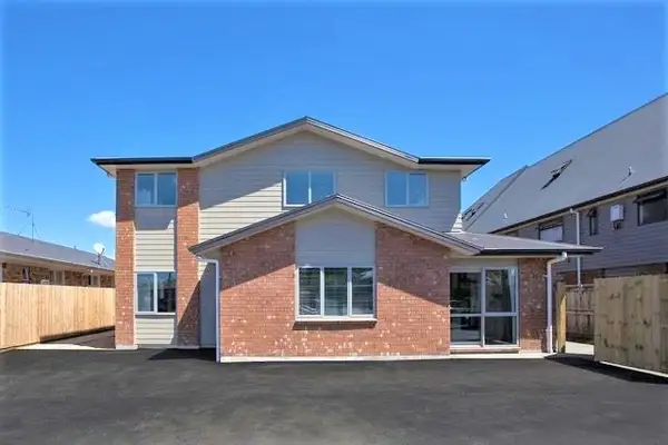 3/9, Greensboro Street (Room C),Hillcrest