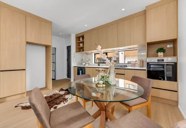 4/27 Red Hill Road, Papakura