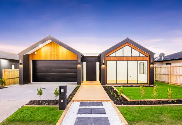 10 Gertrude Cole Road, Clarks Beach