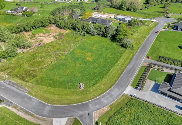 13 Karaka School Lane, Karaka