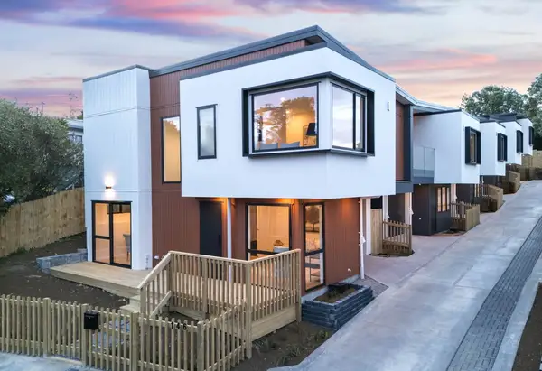 146A Methuen Road, New Windsor