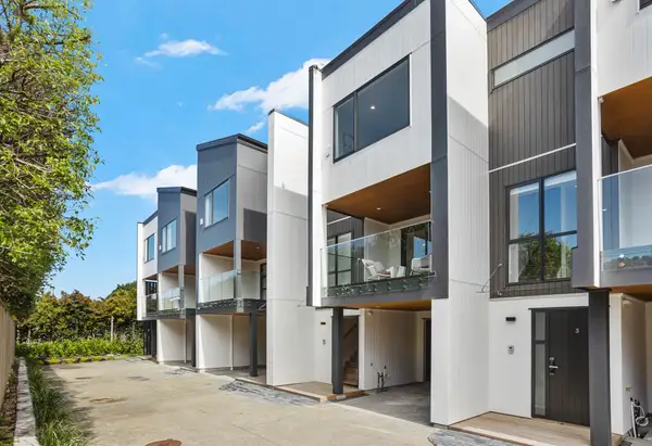 Lot7/46 View Road, Mt Eden