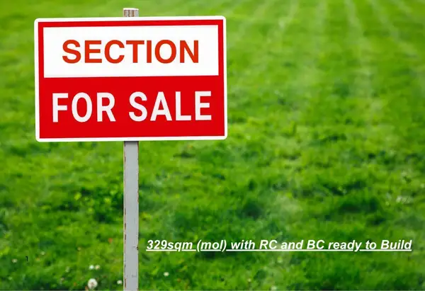 25 Kaitiaki Drive, Clarks Beach