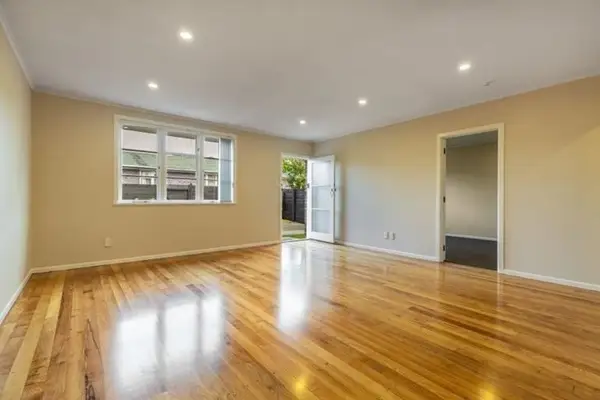 3/48 Ferndale Road, Mount Wellington