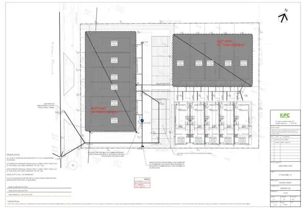 Lot 1 / 32&34 Arimu Road, Papakura