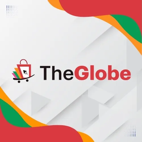 Sales Representative & Business Development manager 