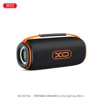 XO F57 Pro Portable Bluetooth Speaker 30W