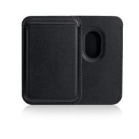 Card Pocket with Magsafe