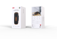 XO F57 Pro Portable Bluetooth Speaker 30W