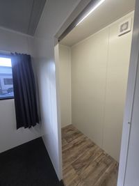 7.2m x 3m Portable Building – Ex-Rental