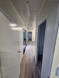 2bdrm 10.8x3.6 Portable Building