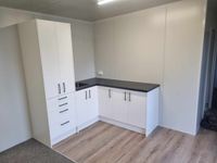 2bdrm 10.8x3.6 Portable Building