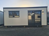 6x3 Portable Building, ideal Office/Sleepout