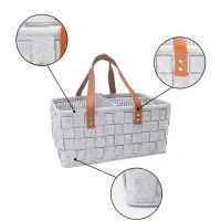 Premium Quality Caddy Bags