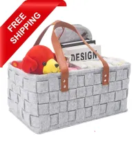 Premium Quality Caddy Bags