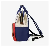 Premium Baby Diaper Backpacks for Modern Parents