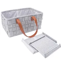 Premium Quality Caddy Bags