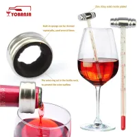 Double Wine Gift Box with Chess Set – Elegant Wooden Gift Box (No Wine Included)