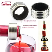 Double Wine Gift Box with Chess Set – Elegant Wooden Gift Box (No Wine Included)