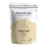 Haritaki Powder 227g