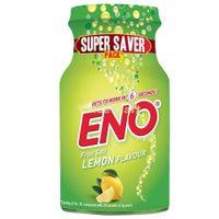 Eno Lemon 100g