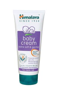 Himalaya  Baby Cream 200ml