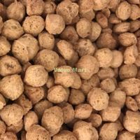 Soya Vadi Small 500g