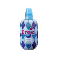 Ezee Liquid Detergent 500g